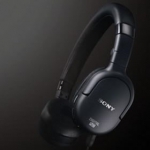 索尼 MDR-NC200D/MCN 降噪耳机  亚马逊中国价格700包邮