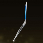 东芝 Z830-T11S 13.3英寸超极本  京东商城价格6799（6999-200）