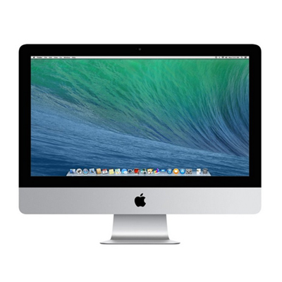 Apple ME086CH/A一体机