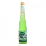 东名驰 5度东名驰浪漫之夜苹果酒375ml 一号店价格1元