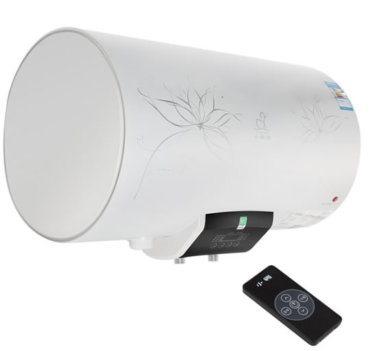 小鸭XDWY-50SD1电热水器