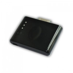 D&S 和宏 HIP9302 iPhone/iPod 迷你移动电源 亚马逊中国29.4元