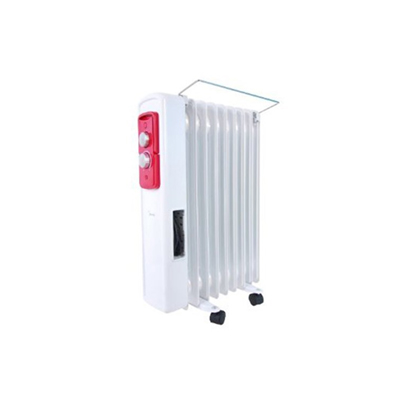 美的NY2011-11GF取暖器