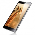 华为 Ascend Mate 2G RAM版手机 一号店价格1399包邮
