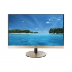 AOC D2369V/BG 23英寸宽屏超窄边框IPS液晶显示器 易迅网华南价格1039包邮（1099-60）