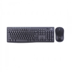 <span class='ys'>已无货！</span>Logitech 罗技 MK270 无线键鼠套装 易迅网华南早市价格98包邮