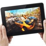 行货Kindle Fire HDX平板电脑 亚马逊中国1699元起