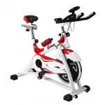 创悦 CY-9019 家用室内健身动感单车  亚马逊中国价格1099包邮