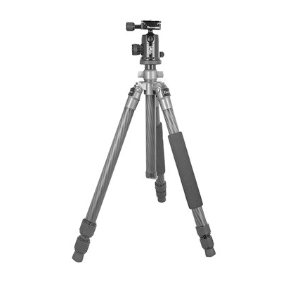 捷宝G-127+NB-2S三脚架