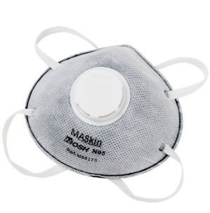 MASkin 617510口罩