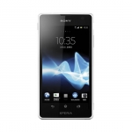 索尼（Sony） LT29i  3G手机 白色 易迅网华北价格1849包邮（1899-50）