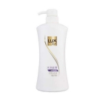 力士（LUX） 水润丝滑洗发乳750ml 苏宁易购价格29包邮