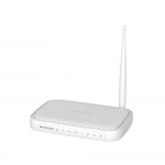 NETGEAR 网件 JNR1010 150M 无线路由器 新蛋网价格75元