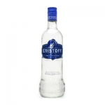 皇太子 伏特加700ml 京东价格55包邮