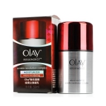 玉兰油（Olay）新生塑颜细滑立羡凝乳 50ml 苏宁易购价格153包邮（255下单6折）