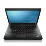 ThThinkpad E430C 3365-1J7 14英寸笔记本电脑 新蛋网价格3399包邮（3499-100）