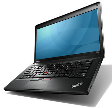 Thinkpad E430C 3365-1J7笔记本电脑