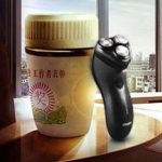 奔腾 PB0810Q 全身水洗剃须刀 易迅网价格99（限华南、华中、西南）