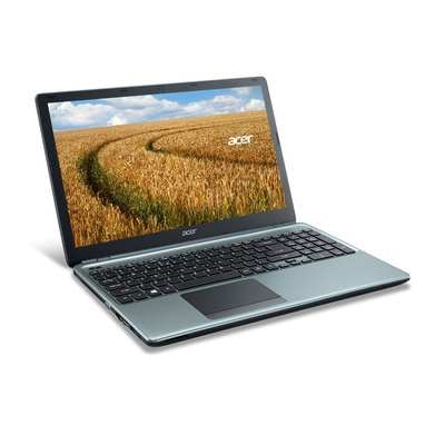 宏碁E1-570G-53334G50Dnii笔记本