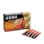 雀巢 1+2原味咖啡 48条装 易迅网华东区价格34.8（满68-20，<span class='ys'>低至24.8</span>）
