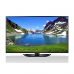 LG 60PN660H 60英寸等离子电视 京东商城价格5699包邮