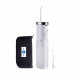 博皓 5008 冲牙器  京东商城价格358包邮