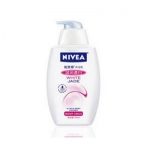 妮维雅 NIVEA 温润透白沐浴乳 750ml 苏宁易购价格19.6包邮（28元下单7折）