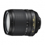 Nikon 尼康 AF-S DX 18-105mm f/3.5-5.6G ED VR 标准变焦镜头 新蛋网价格1799包邮