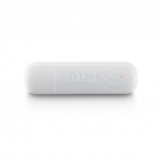 友讯（D-Link）DWA-151 150M双频USB无线网卡 京东商城价格49元