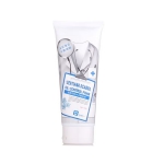 医生密匙（DoctorKey）龙胆花控油洁面泡沫 150g 京东商城价格9.9元