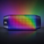 飞利浦 SHM7110U /97 耳麦+JBL PULSE 炫彩蓝牙音箱  京东商城价格1187包邮