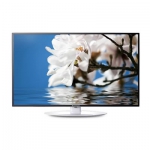 联想（Lenovo） 39A21Y 39英寸智能电视 白色 京东商城价格1949包邮（1999-50）
