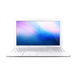 TOSHIBA 东芝 L50-AT11W1 15英寸笔记本电脑 易迅网价格4099包邮（4199-100）