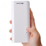 夏新 X501 10000毫安移动电源/充电宝  易迅网价格59