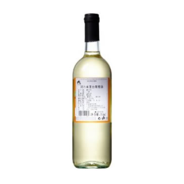 阿尔米亚 白葡萄酒
