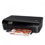 惠普 Deskjet 4518 彩色喷墨一体机 亚马逊980包邮