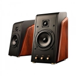 限华东！HiVi 惠威 M200MKII 2.0音箱  易迅网价格899包邮