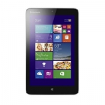 Lenovo 联想 MIIX2  8英寸平板电脑 64G 苏宁易购价格2299包邮（2499-200）