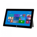 Microsoft 微软 Surface 2  64G 10.6英寸平板电脑 苏宁易购抢购价格3688包邮