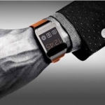 三星 GALAXY Gear 智能手表   易迅网价格999
