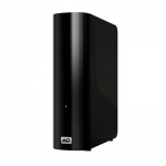 西部数据 MyBookEssential系列 3.5英寸 USB3.0 3TB 移动硬盘 新蛋769包邮
