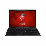 微星（msi）GE60 2OE-035CN 15.6英寸游戏本 苏宁易购价格7798包邮（7998-200）
