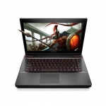 限北京！联想 (Lenovo) Y410P 14英寸笔记本电脑 苏宁易购价格4799包邮（499-200）