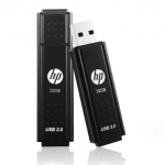 惠普 x705w USB3.0U盘 16G   京东商城价格49.9