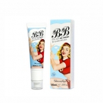 Glamourflage BB霜(自然色) 50ml(进) 亚马逊中国价格105.2包邮 苏宁206