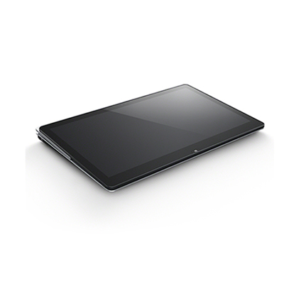 Sony VAIO Fit 15A multi-flip超极本