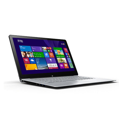 Sony VAIO Fit 15A multi-flip超极本