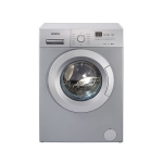 限上海！Siemens 西门子 WM08X1R8TI 洗衣机 易迅网价格2099包邮（2199-100）