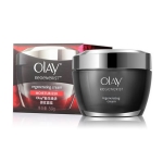 Olay 玉兰油 新生焕活御纹面霜50g 苏宁易购价格89包邮（178元下单5折）