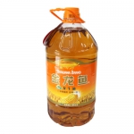 金龙鱼 特香花生油 5L 易迅网上海仓价格97（112-15）